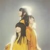 Perfume『Dream Fighter』