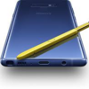 【android】Galaxy　Note9　独断と偏見で評価してみた【勝手評価】