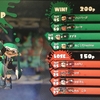 Splatoonがフェスで稼いでいるのは本当か考える