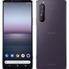 コンデジ代替としての Xperia 1 II。再び、Androidカメラの妄想。