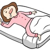 理想的人生の終わり方