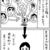 典型的は