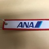 【リムーブタグ】ANA