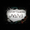 私の大好きなフラメンコのこと　その３０：　MORAÍTO. 追悼　その３　および　新宿ゴールデン街　『フラメンコ居酒屋ナナ』　ＨＰ 開設のお知らせ