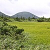 田茂萢湿原