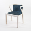 掘り出し物　個人輸入　Alva Aalto  Model 2 arm chair 