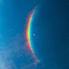 【アルバム全曲歌詞和訳】feelslikeimfallinginlove - Coldplay