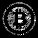 リオ$仮想通貨$の目指せ！ⒷクリプトトラベラーⒷ