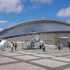 Adoライブツアー宮城公演に行って来た