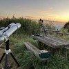 紫金山・アトラス彗星 その6