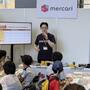 「捨てるをへらす」を体感する8月8日リユースの日イベントレポート