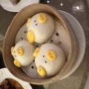 香港生活記録(台湾から香港へ)