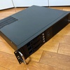 pc: ラックマウント型PCケース iStarUSA D-214-MATX - 2U