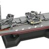 WW2 日本海軍艦艇 駆逐艦 時津風  模型・プラモデル・本のおすすめリスト