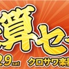 「フラメンコの音」について