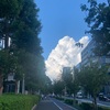 おばちゃん力発揮