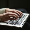 「問題・課題・ToDo」の違いを整理する ― ビジネスパーソン必須の思考法