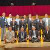 法政大学ラグビー秋田県OB