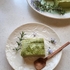 不思議すぎる白いんげん豆粉