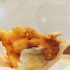 ドトールの全メニュー紹介と「カルツォーネ 3種の魚介のペスカトーレ」「＆NUTS（アンド・ナッツ）」を実食レビュー！