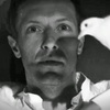 Radiohead High And Dry 歌詞と和訳 よかブログ Radiohead High And Dry 歌詞と和訳 よかブログ