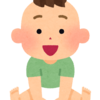 【生後7カ月】生後7カ月の成長過程6つ。母はますます目が離せない！