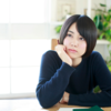 【番外編】「中小企業の探し方・有給インターンシップという方法」