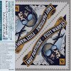 アンディ・パートリッジ『Fuzzy Warbles Vol.6』