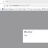 Function.call