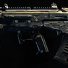 【COD BO4】アプデ後MADDOX 特徴　リコイル制御　ADS連打など特有の動きについて