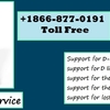 Get Solution on D-link router common issues via Router Help Support