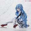 新作フィギュア「シン・エヴァンゲリオン劇場版　綾波レイ ロングヘアVer.」予約受付開始！