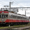 近江鉄道 2023　５/14-15