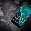 スマホ壁紙サイズ完全マニュアル！デバイス別のピッタリサイズ一覧