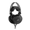 ATH-R70xレビュー：プロも唸る開放型ヘッドホンの実力とは？音楽制作からリスニングまで徹底解剖