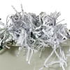 Advice For Expert Document Shredding