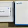 Anker PowerPort III 65WがM1 MacBook Airで使えなかったのは初期不良でした。