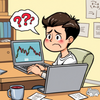合成通貨とは？【FXコラム】【初心者向け】