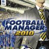 ゲームとか　ペルソナ? or Football Manager?