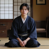 地本問屋「大和田安兵衛」とは【山東京伝『心学早染草』版元】「べらぼう」和牛の川西賢志郎登場　
