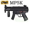 CYMA MP5Kクルツ(CM041K)を買いました