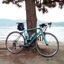 自転車通販サイト一覧