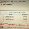 【敗退】富士登山競走クリック合戦