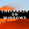 【iOS 13.x】Windows環境で脱獄する方法！「checkra1n 」