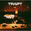 Someone In Control/Trapt（2005）今日のTSUTAYA DISCAS日記。#44