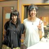  【音楽】和楽器バンド・鈴華ゆう子&いぶくろ聖志、結婚&第1子妊娠を発表　2020年3月に婚姻届を提出 