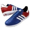 Adidas SAMBA Limited Edition Majors Collection Golf Shoes