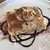 飯田橋朝食: GODIVA cafe Iidabashi