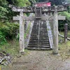 【福岡県久留米市】高樹神社