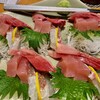 忘年会